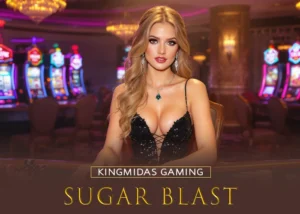 KM-SLOT-001-300x214 (1)