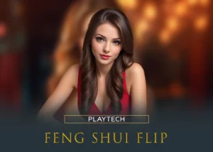 plt_feng_shui_flip-300x214