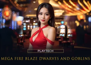 plt_mega_fire_blaze_dwarves_and_goblins-300x214