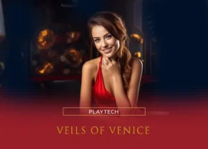 plt_veils_of_venice-300x214