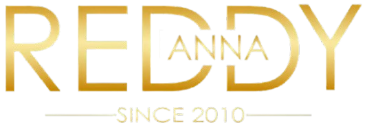 Betting ID India Logo