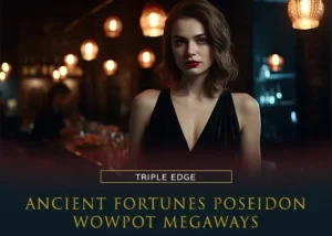 tre_ancientfortunesposeidonwowpotmegaways-300x214