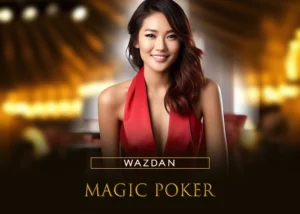 wzn_magicpoker94-300x214 (1)